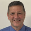 mark_kearney